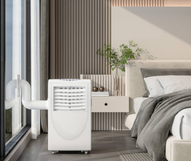 Local HVAC Companies in Covington, LA