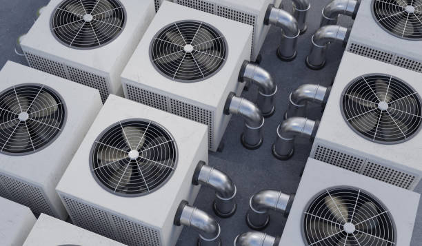 Best HVAC Cleaning Services  in Covington, LA